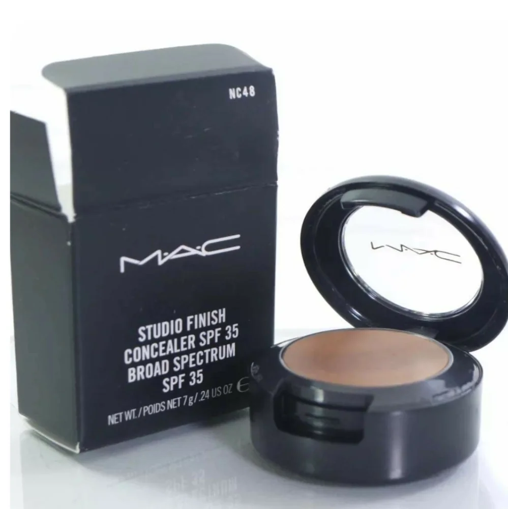 MAC Cosmetics mac cosmetics